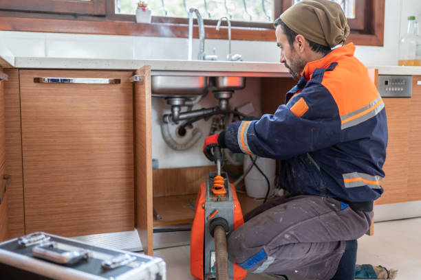 Best Plumbing Services Near Me  in Blaine, MN