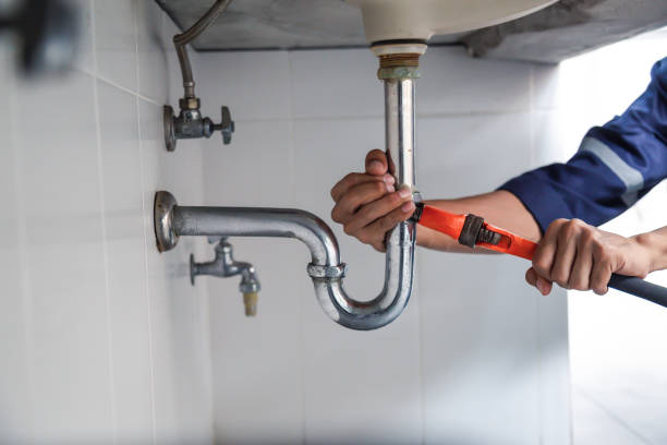 Best Affordable Plumber Near Me  in Blaine, MN