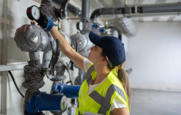 Best Plumbing Installation Services  in Blaine, MN