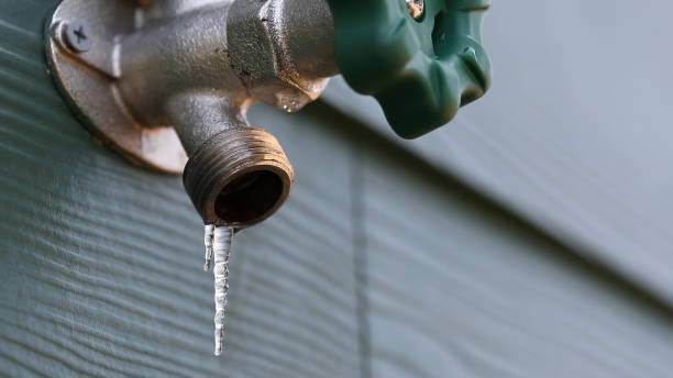 Best Water Softener Installation  in Blaine, MN